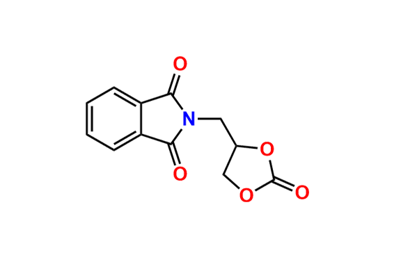 Rivaroxaban Impurity 85