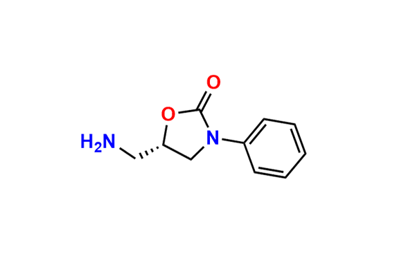 Rivaroxaban Impurity 87