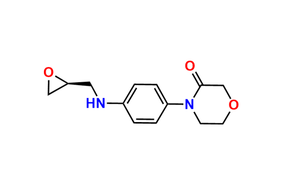 Rivaroxaban Impurity 97