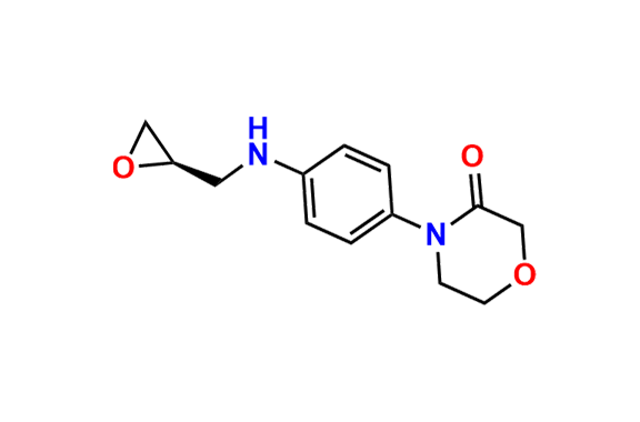 Rivaroxaban Impurity 98