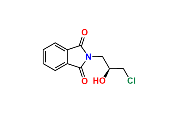 Rivaroxaban Impurity 99