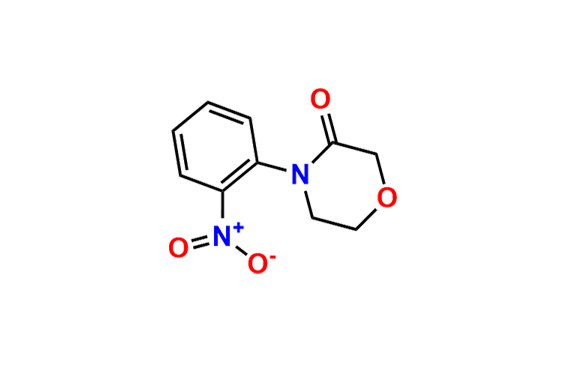 Rivaroxaban Impurity 100