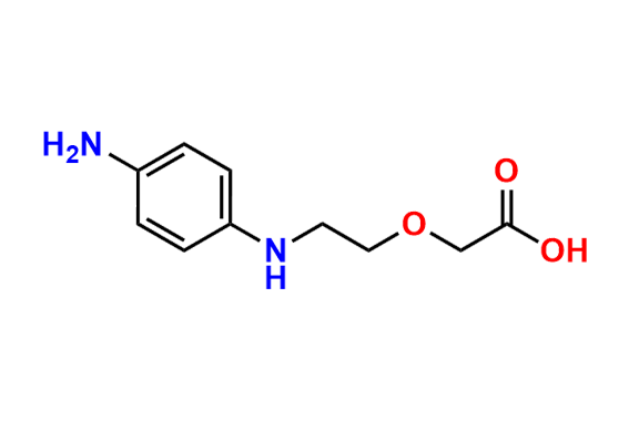 Rivaroxaban Impurity 101