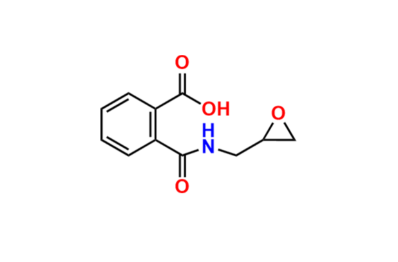 Rivaroxaban Impurity 102