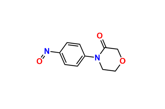 Rivaroxaban Impurity 103