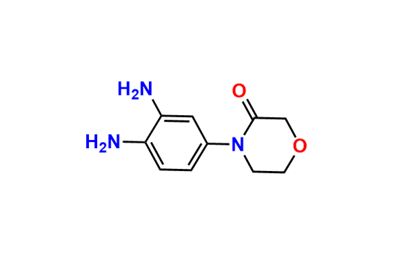 Rivaroxaban Impurity 105