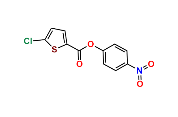 Rivaroxaban Impurity 115