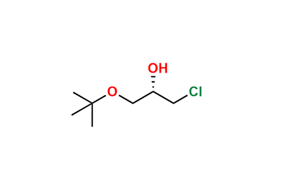 Rivaroxaban Impurity 63