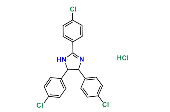 Rivaroxaban Impurity 89