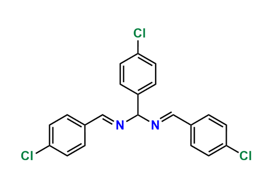 Rivaroxaban Impurity 59