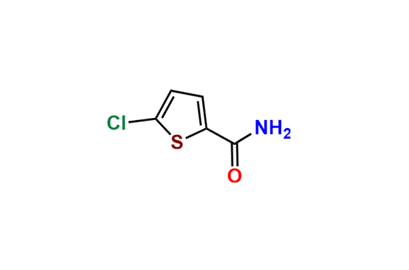 Rivaroxaban Impurity 17