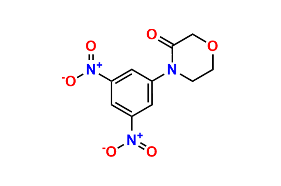Rivaroxaban Impurity 140