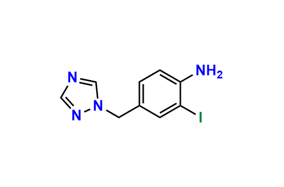 Rizatriptan Impurity 18