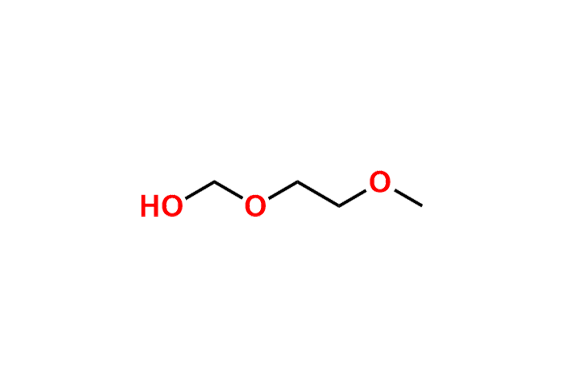 Roxithromycin Impurity 5