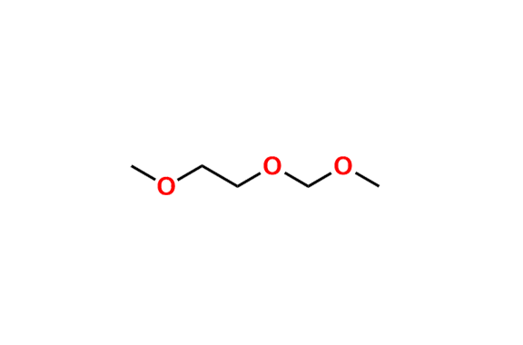 Roxithromycin Impurity 4