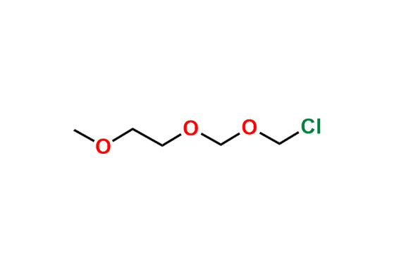 Roxithromycin Impurity 2