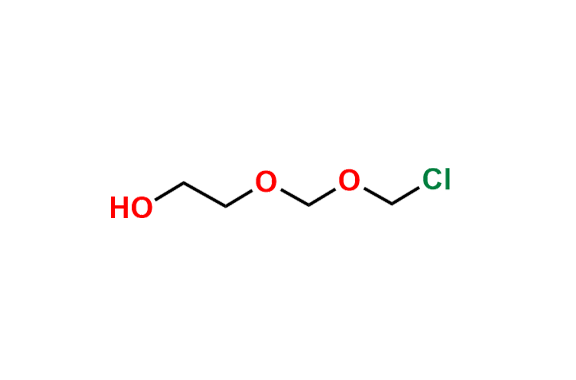 Roxithromycin Impurity 1