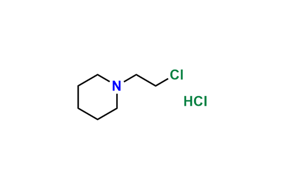 Raloxifene Impurity 4