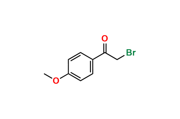 Raloxifene Impurity 5