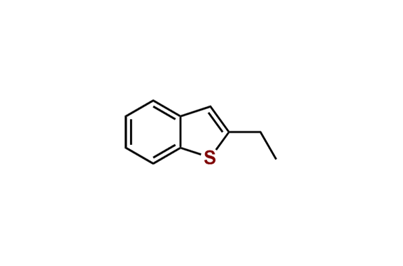 2-Ethylbenzo[b]thiophene