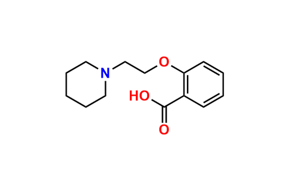 Raloxifene Impurity 18