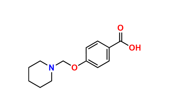 Raloxifene Impurity 20