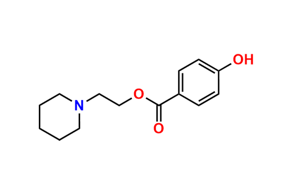 Raloxifene Impurity 24