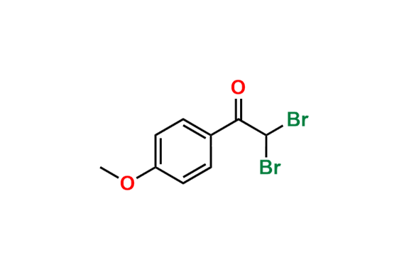 Raloxifene Impurity 28