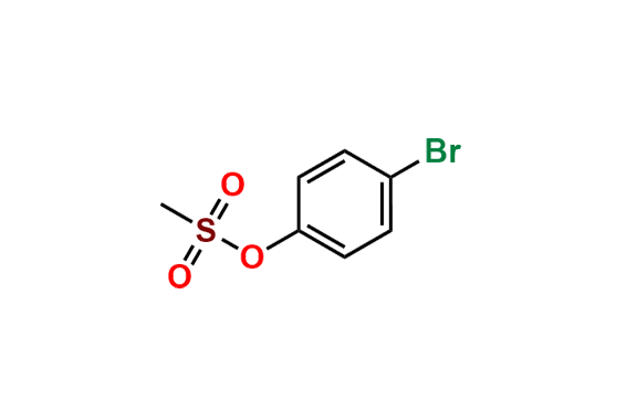 Raloxifene Impurity 29