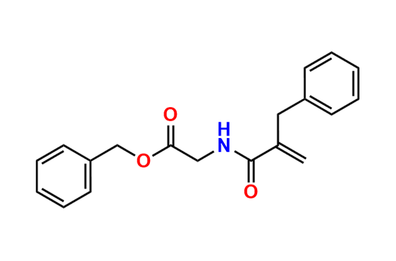 Racecadotril EP Impurity F