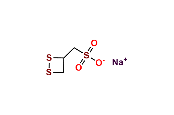 Racecadotril Impurity 24