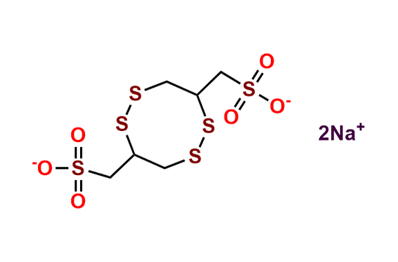 Racecadotril Impurity 23