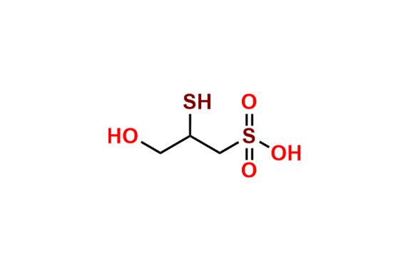 Racecadotril Impurity 21