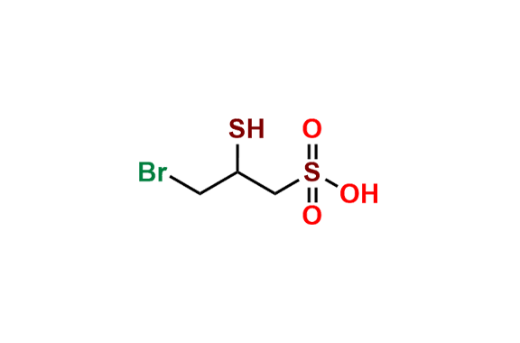 Racecadotril Impurity 20