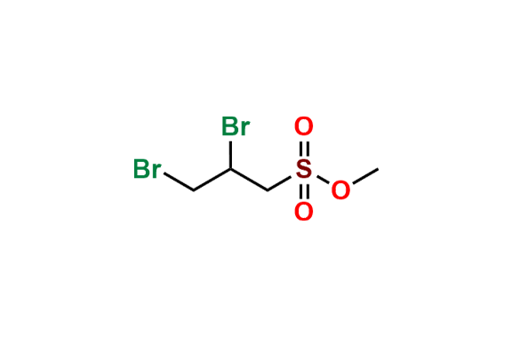 Racecadotril Impurity 17