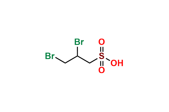 Racecadotril Impurity 16