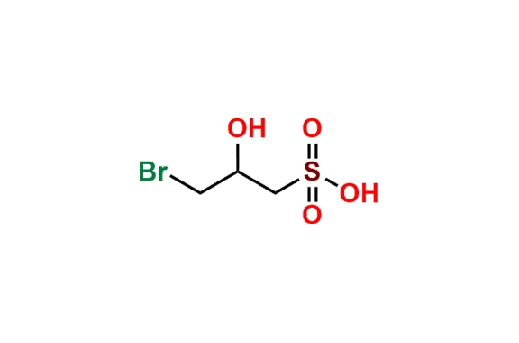 Racecadotril Impurity 15