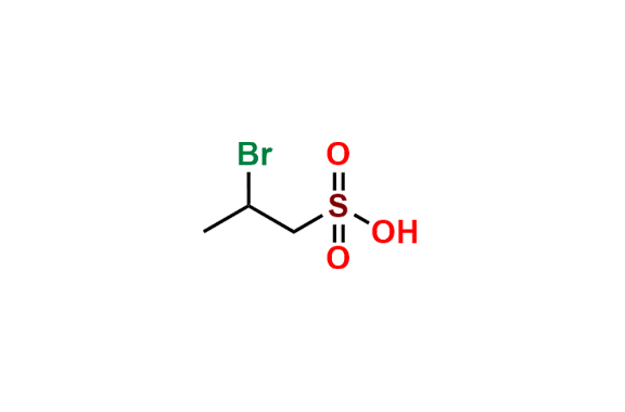 Racecadotril Impurity 14