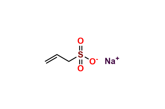 Racecadotril Impurity 13