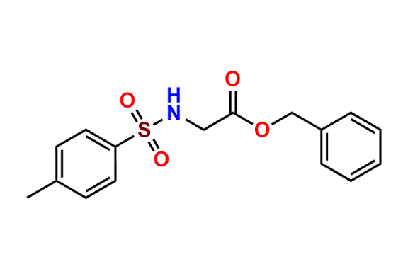 Racecadotril Impurity 11