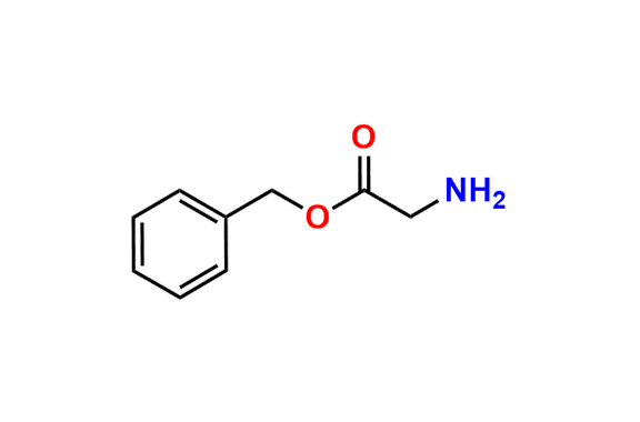 Racecadotril Impurity 6