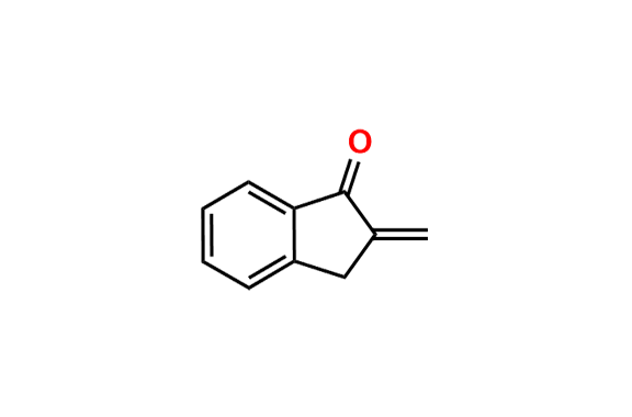 Racecadotril Impurity 5