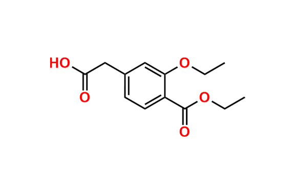 Repaglinide EP Impurity B