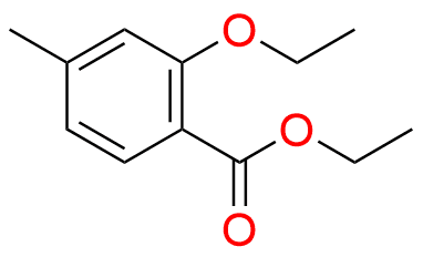 Repaglinide Impurity 8