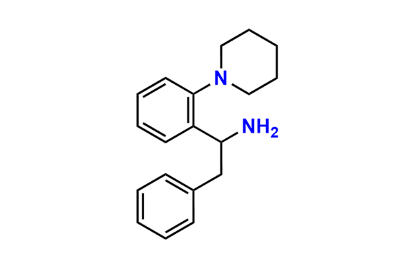 Repaglinide Impurity 2