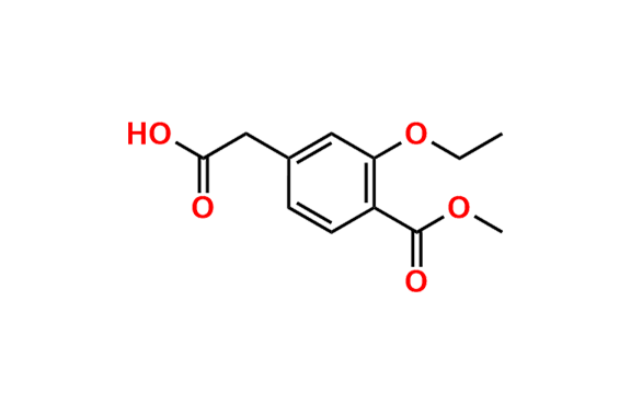 Repaglinide Impurity 3