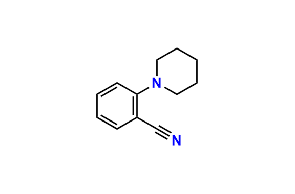 Repaglinide Impurity 5