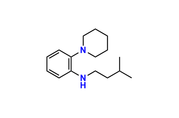 Repaglinide Impurity 7