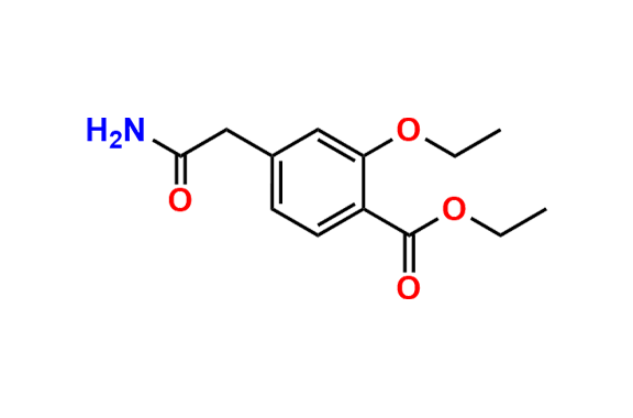 Repaglinide Impurity 4