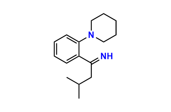 Repaglinide Impurity 14